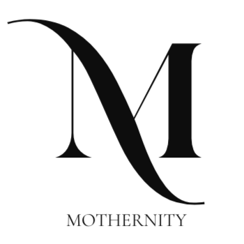 Mothernity