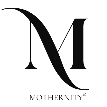 Mothernity's Logo