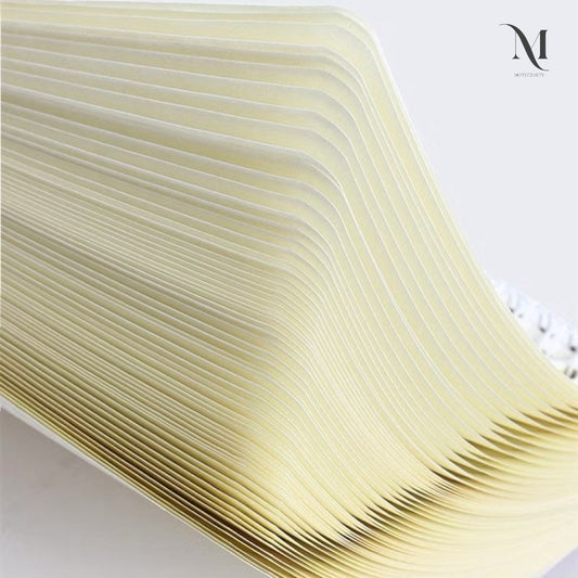 A5 Spiral Notebook 60 Sheets | 120 Pages | Soft-Style Illustrated Cover | Lined Journal School Gift