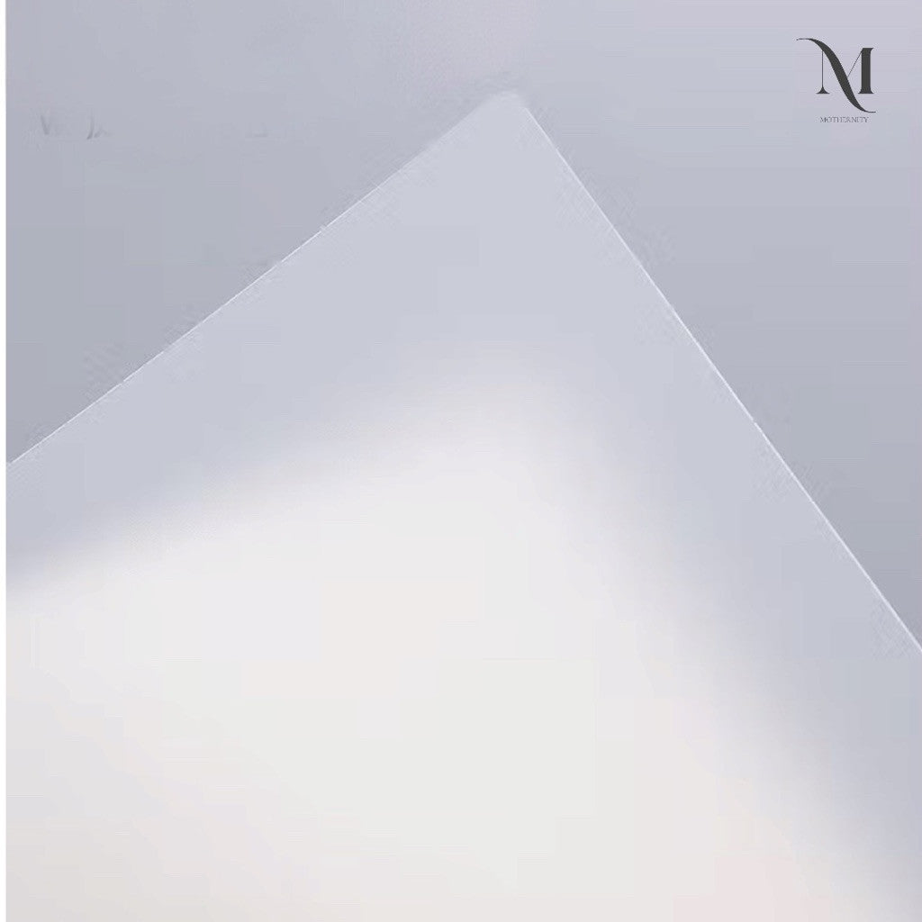 A6 A5 B5 Spiral Notebook 80 Sheets | 160 Pages | Lined Grid Blank Journal | Minimalist Notebook