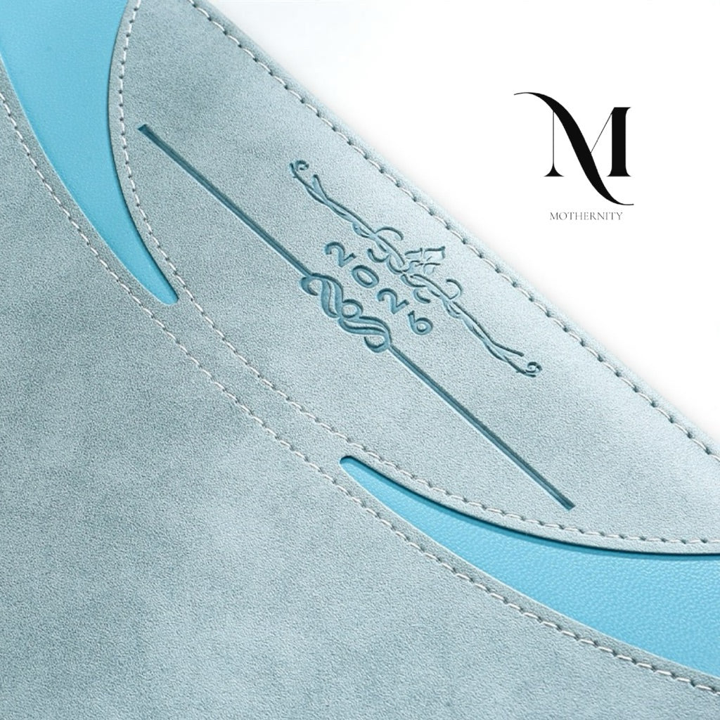 A5 2026 Daily Planner | English 365 Days Organizer | Elegant Minimalist Schedule Book